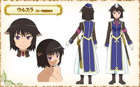 「ソルヘルガ・スヴァルトヘイズ ロッテのおもちゃ!」の画像検索結果