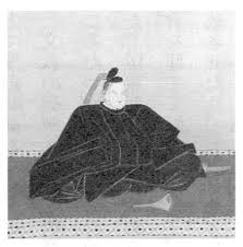 「川北信代」の画像検索結果