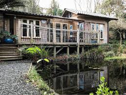 Image result for Ludgvan Cc