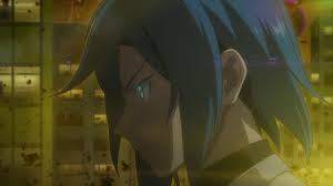 「クラシゲ ゼーガペイン」の画像検索結果