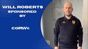 Image result for Corwen Bowling Club