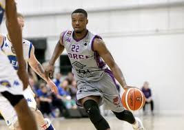 Image result for Leeds Sharks