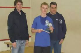 Image result for Norton Squash Club