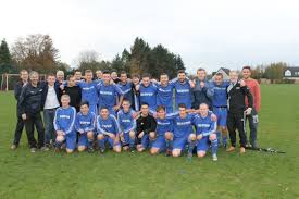 Image result for Auchterarder Primrose Juvenile Football Club
