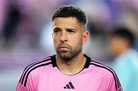 Image result for alba