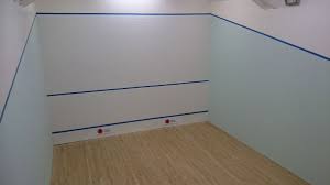 Image result for Loddon (Norfolk) Badminton Club