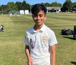 Image result for Davenham Cricket Club