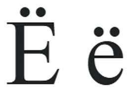 Image result for  O   Ђ 