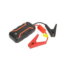 Image result for Booster Starter