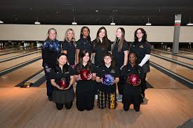 Image result for St Anthonys Bowling Club