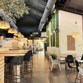 Image result for Moonrakers Sac