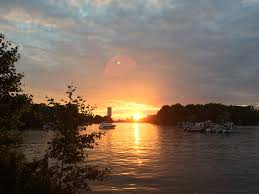 Image result for Insel der Jugend, Berlin