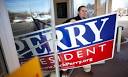 Iowa caucuses