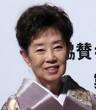 Mitsuko Mori. Birth Place: Kyoto, Tokyo, Japan Date Of Birth: May 9, 1920 - actor_9334