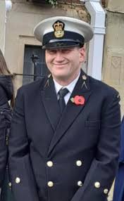 Image result for Henley Sea Cadets