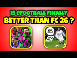 Image result for Tahn fc