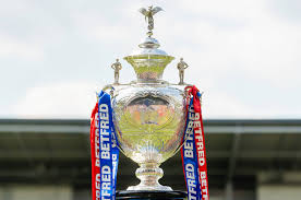 Image result for Thornhill Rugby League Football Club