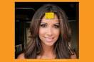 How old are famous San Antonio faces in Microsofts How-Old.net.