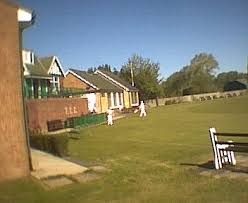 Image result for Thornaby Village Bowls Club