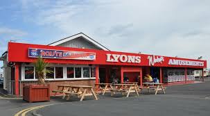 Image result for Kinmel Bay / Towyn Bowling Club