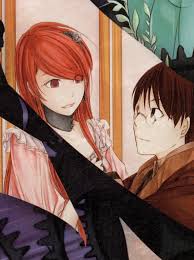 「キール=フリージス」の画像検索結果