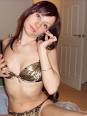Free Adult Alternative Dating Site - Fast Flirt&Sex