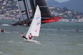 Image result for Segas Sailing Club
