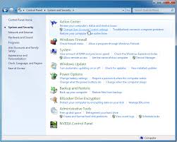 Image result for user account control