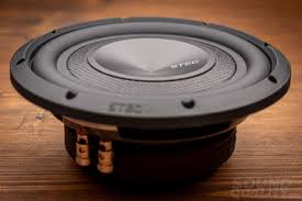 Image result for shallow subwoofer