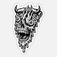 Image result for "pizza diavolo" site:it