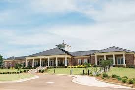 Image result for Oxford Riding Club