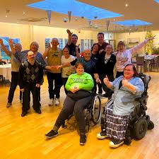 Image result for Woking Phab