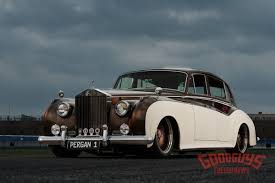 Image result for Rolls- Royce Cc