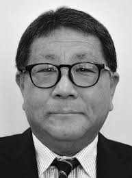 「観月真梨絵」の画像検索結果