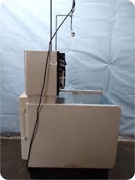 Image result for CS-3000 Baxter