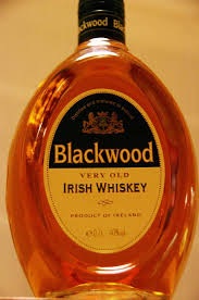 Image result for Blackwood