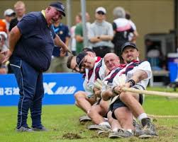 Image result for Hedge End Tug-Of-War Club, Southampton