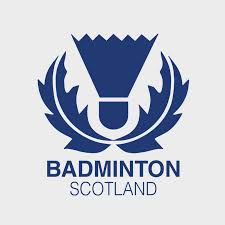 Image result for Four Marks Badminton Club