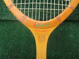 Image result for Butts Ash Badminton Club
