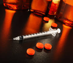 drug and alcohol rehabs What kind of drug and alcohol rehabs are there in 