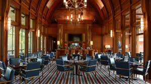 Image result for Regents Canoe Club