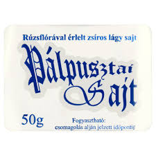 Image result for pálpusztai