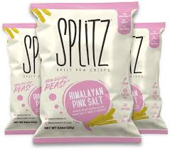 Image result for Splitz Gc