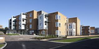 Image result for Eastbourne Edge Senior