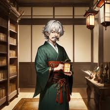 「源頼忠」の画像検索結果