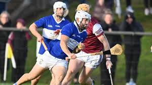 Image result for St John`s Gac