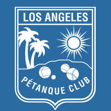 Image result for City of Llandaff Pétanque Club