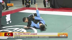 Image result for Court Lane Judo Club