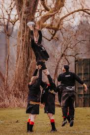 Image result for Ambleside rugby club