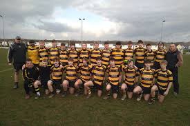 Image result for Oveden Rugby League Football Club